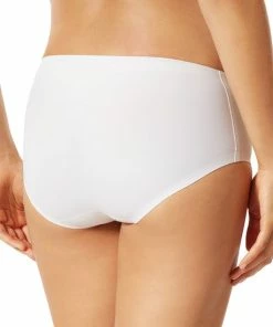 Uncover By Schiesser Dames Slip / Onderbroek 6 Pack Basic -lingerie-dames-badmode Winkel 550x550 275