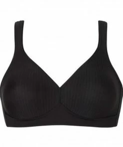 Triumph Modern Soft + Cotton N Beha - Wit - Maat C100 13 Triumph Modern Soft + Cotton N Beha - Wit - Maat C100 -lingerie-dames-badmode Winkel 550x550 277