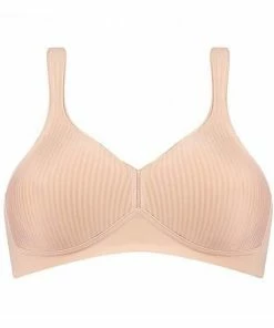 Triumph Modern Soft + Cotton N Beha - Wit - Maat C100 14 Triumph Modern Soft + Cotton N Beha - Wit - Maat C100 -lingerie-dames-badmode Winkel 550x550 278