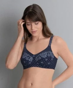 Anita Care Belvedere Prothese Bh 4787X 390 Deep Blue - Maat 95C 14 Anita Care Belvedere Prothese Bh 4787X 390 Deep Blue - Maat 95C -lingerie-dames-badmode Winkel 550x550 28