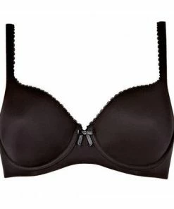 Triumph Perfectly Soft WHP Beha - Vanille - Maat B80 16 Triumph Perfectly Soft WHP Beha - Vanille - Maat B80 -lingerie-dames-badmode Winkel 550x550 285