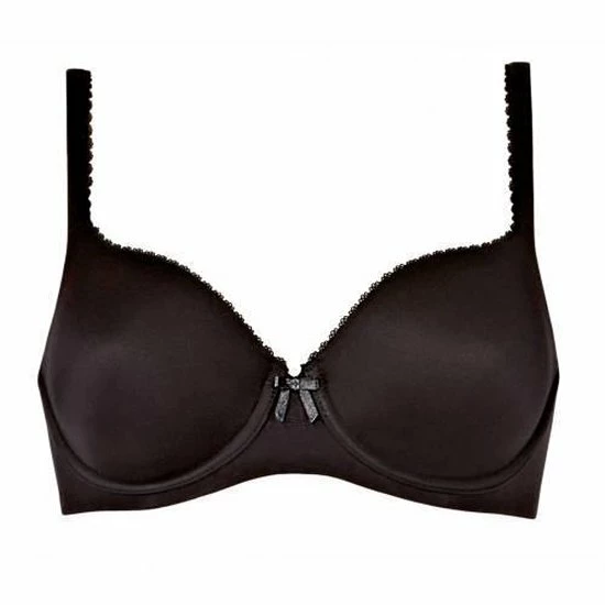 Triumph Perfectly Soft WHP Beha - Vanille - Maat B80 8 Triumph Perfectly Soft WHP Beha - Vanille - Maat B80 - Afbeelding 6