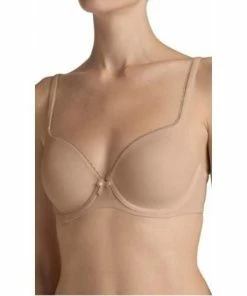 Triumph Perfectly Soft WHP Beha - Vanille - Maat B80 17 Triumph Perfectly Soft WHP Beha - Vanille - Maat B80 -lingerie-dames-badmode Winkel 550x550 286