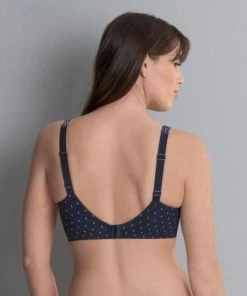 Anita Care Belvedere Prothese Bh 4787X 390 Deep Blue - Maat 95C 15 Anita Care Belvedere Prothese Bh 4787X 390 Deep Blue - Maat 95C -lingerie-dames-badmode Winkel 550x550 29