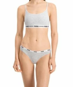 PUMA String Dames Onderbroek - 3-pack - Maat XL -lingerie-dames-badmode Winkel 550x550 39