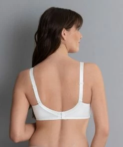 Anita Comfort Zonder Beugel Bh 5449 Crystal - Maat 95E 18 Anita Comfort Zonder Beugel Bh 5449 Crystal - Maat 95E -lingerie-dames-badmode Winkel 550x550 40