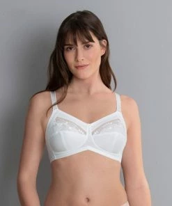 Anita Comfort Zonder Beugel Bh 5449 Crystal - Maat 95E 22 Anita Comfort Zonder Beugel Bh 5449 Crystal - Maat 95E -lingerie-dames-badmode Winkel 550x550 41