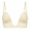 MAGIC Bodyfashion V-Bra Latte Vrouwen - Maat 80B 1 MAGIC Bodyfashion V-Bra Latte Vrouwen - Maat 80B -lingerie-dames-badmode Winkel 550x550 44