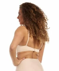 MAGIC Bodyfashion V-Bra Latte Vrouwen - Maat 80B 17 MAGIC Bodyfashion V-Bra Latte Vrouwen - Maat 80B -lingerie-dames-badmode Winkel 550x550 46