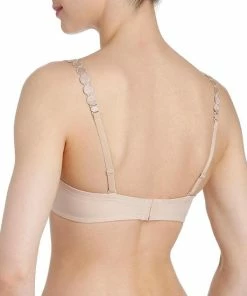 Marie Jo L'Aventure Tom Voorgevormde Beugel Bh 0120826 Caffé Latte - Maat 75E 21 Marie Jo L'Aventure Tom Voorgevormde Beugel Bh 0120826 Caffé Latte - Maat 75E -lingerie-dames-badmode Winkel 550x550 52