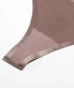 Merkloos Naadloos Ondergoed - 3 Stuks/verpakking - Gratis Vervoer- Spoorloze Strings - Seamless Lingerie - Sexy String - Tweede Huid Bikini 27 Merkloos Naadloos Ondergoed - 3 Stuks/verpakking - Gratis Vervoer- Spoorloze Strings - Seamless Lingerie - Sexy String - Tweede Huid Bikini -lingerie-dames-badmode Winkel 550x550 60