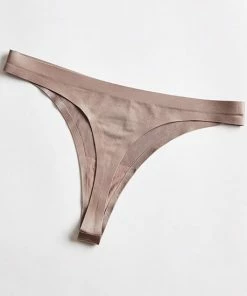 Merkloos Naadloos Ondergoed - 3 Stuks/verpakking - Gratis Vervoer- Spoorloze Strings - Seamless Lingerie - Sexy String - Tweede Huid Bikini 34 Merkloos Naadloos Ondergoed - 3 Stuks/verpakking - Gratis Vervoer- Spoorloze Strings - Seamless Lingerie - Sexy String - Tweede Huid Bikini -lingerie-dames-badmode Winkel 550x550 66
