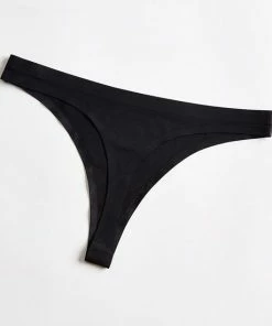 Merkloos Naadloos Ondergoed - 3 Stuks/verpakking - Gratis Vervoer- Spoorloze Strings - Seamless Lingerie - Sexy String - Tweede Huid Bikini 36 Merkloos Naadloos Ondergoed - 3 Stuks/verpakking - Gratis Vervoer- Spoorloze Strings - Seamless Lingerie - Sexy String - Tweede Huid Bikini -lingerie-dames-badmode Winkel 550x550 67