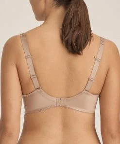 PrimaDonna Every Woman Beugel Bh 0163110 Ginger - Maat 80F 11 PrimaDonna Every Woman Beugel Bh 0163110 Ginger - Maat 80F -lingerie-dames-badmode Winkel 550x550 76