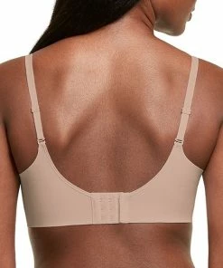 Maidenform Comfort Devotion Vrouwen Beha - Evening Blush - Maat 85 C 15 Maidenform Comfort Devotion Vrouwen Beha - Evening Blush - Maat 85 C -lingerie-dames-badmode Winkel 550x550 8