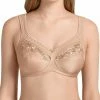 Anita Safina Bh Zonder Beugel 5448 Huid - Maat 75A -lingerie-dames-badmode Winkel 550x550 84