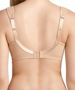 Anita Safina Bh Zonder Beugel 5448 Huid - Maat 75A -lingerie-dames-badmode Winkel 550x550 86