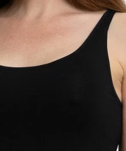 Speidel Dames Onderhemd 3 Pack Bambus -lingerie-dames-badmode Winkel 550x550 89