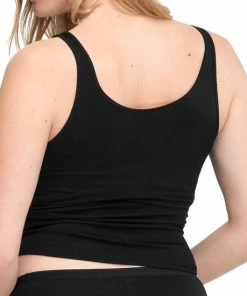 Speidel Dames Onderhemd 3 Pack Bambus -lingerie-dames-badmode Winkel 550x550 90