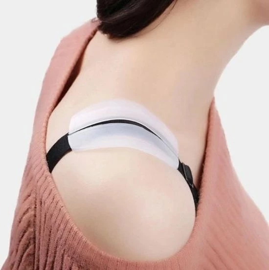 Merkloos BH Accessoire 4 Merkloos BH Accessoire - Afbeelding 2