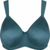 Triumph Essential Minimizer W X Dames Beha - Maat 90G -lingerie-dames-badmode Winkel 550x552 4