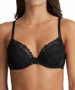 Marie Jo Jane Push Up Bh 0101337 Zwart - Maat 70C 33 Marie Jo Jane Push Up Bh 0101337 Zwart - Maat 70C -lingerie-dames-badmode Winkel 550x552 9