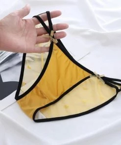 Merkloos Pure-Soft Satijnen Comfortabele Slipjes (4 - Pack ) Maat L 19 Merkloos Pure-Soft Satijnen Comfortabele Slipjes (4 - Pack ) Maat L -lingerie-dames-badmode Winkel 550x556 3