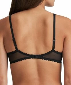 Marie Jo Jane Push Up Bh 0101337 Zwart - Maat 70C 31 Marie Jo Jane Push Up Bh 0101337 Zwart - Maat 70C -lingerie-dames-badmode Winkel 550x557 1