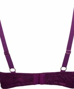 After Eden D Cup & Up After Eden D-Cup & Up Anna Voorgevormde Beugel Beha -lingerie-dames-badmode Winkel 550x557 3