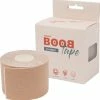 Sasive - BoobTape - Boob - Tape - 5CM - Sand -lingerie-dames-badmode Winkel 550x558 5