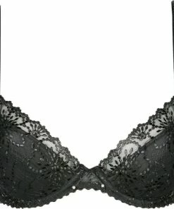 Marie Jo Jane Push Up Bh 0101337 Zwart - Maat 70C 34 Marie Jo Jane Push Up Bh 0101337 Zwart - Maat 70C -lingerie-dames-badmode Winkel 550x561 4