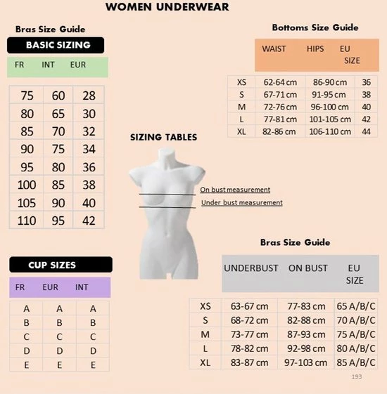 Dim Generous Essentiel Bh - Beha - Met Beugel - Met Kant - Maat 85D - Zwart 5 Dim Generous Essentiel Bh - Beha - Met Beugel - Met Kant - Maat 85D - Zwart - Afbeelding 3
