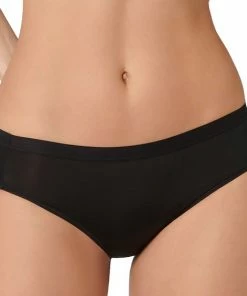 Sloggi Dames Hipster 4 Pack Wow Comfort 2.0 -lingerie-dames-badmode Winkel 550x562 3