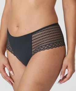 PrimaDonna Twist East End Hipster 0541932 Charbon - Maat 42