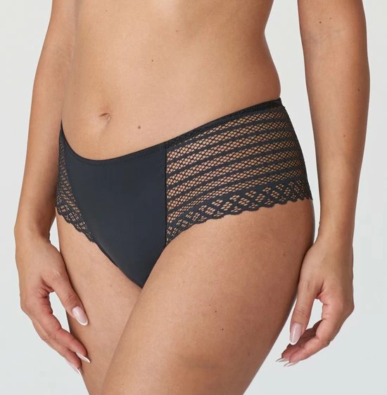 PrimaDonna Twist East End Hipster 0541932 Charbon - Maat 42 3 PrimaDonna Twist East End Hipster 0541932 Charbon - Maat 42