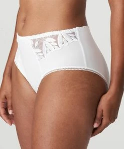 PrimaDonna Prima Donna – Orlando – Tailleslip – 0563151 – White - 42 13 PrimaDonna Prima Donna – Orlando – Tailleslip – 0563151 – White - 42 -lingerie-dames-badmode Winkel 550x564