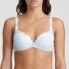Marie Jo Agnes Voorgevormde Beugel Bh 0102597 Pale Blue - Maat 75D -lingerie-dames-badmode Winkel 550x565 2