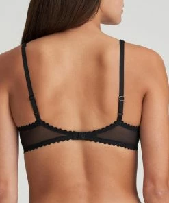 Marie Jo Jane Push Up Bh 0101337 Zwart - Maat 70C 23 Marie Jo Jane Push Up Bh 0101337 Zwart - Maat 70C -lingerie-dames-badmode Winkel 550x571 2