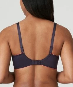 PrimaDonna Las Salinas Voorgevormde Balconette Bh 0263322 Amethyst - Maat 95E 7 PrimaDonna Las Salinas Voorgevormde Balconette Bh 0263322 Amethyst - Maat 95E -lingerie-dames-badmode Winkel 550x573 2