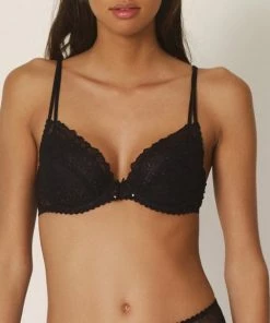 Marie Jo Jane Push Up Bh 0101337 Zwart - Maat 70C 37 Marie Jo Jane Push Up Bh 0101337 Zwart - Maat 70C -lingerie-dames-badmode Winkel 550x576 4