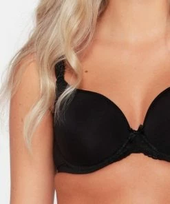 LingaDore 1400-1 DAILY Uni Fit T Shirt BH 53 LingaDore 1400-1 DAILY Uni Fit T Shirt BH -lingerie-dames-badmode Winkel 550x576 5