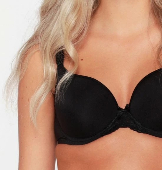 LingaDore 1400-1 DAILY Uni Fit T Shirt BH 28 LingaDore 1400-1 DAILY Uni Fit T Shirt BH - Afbeelding 26