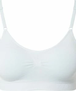 MAGIC Bodyfashion Comfort Bra Spaghetti Straps Bamboo Dames Beha Soft Blue - Maat S 20 MAGIC Bodyfashion Comfort Bra Spaghetti Straps Bamboo Dames Beha Soft Blue - Maat S -lingerie-dames-badmode Winkel 550x577 3