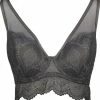 After Eden D Cup & Up After Eden D-Cup & Up Djuly Longline Beha -lingerie-dames-badmode Winkel 550x580 1