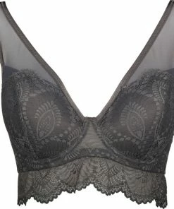 After Eden D Cup & Up After Eden D-Cup & Up Djuly Longline Beha