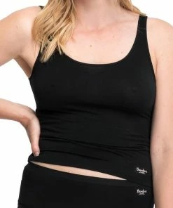 Speidel Dames Onderhemd 3 Pack Bambus -lingerie-dames-badmode Winkel 550x580 2