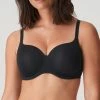 PrimaDonna Figuras Voorgevormde Beugel Bh 0263250 Charcoal - Maat 85D -lingerie-dames-badmode Winkel 550x582 3