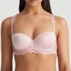 Marie Jo Elis Balconette Bh 0102509 Vintage Pink - Maat 90C -lingerie-dames-badmode Winkel 550x582 5
