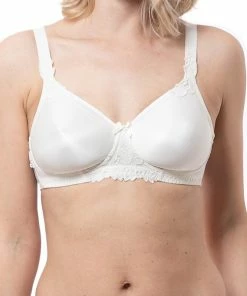 Chantelle - Hedona - BH Beugel - C20310 - Ivoire - E75/90 22 Chantelle - Hedona - BH Beugel - C20310 - Ivoire - E75/90 -lingerie-dames-badmode Winkel 550x583 3