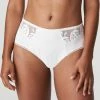 PrimaDonna Prima Donna – Orlando – Tailleslip – 0563151 – White - 42 -lingerie-dames-badmode Winkel 550x585